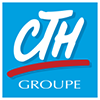 logo-CTH-groupe2